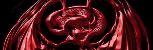 DarkPrin's profile banner image