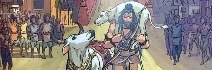 KHMOUAR's profile banner image