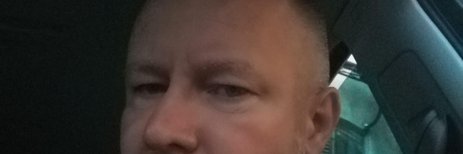 dariusz_de's profile banner image