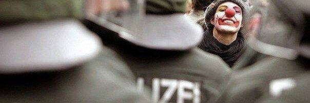 𝕮𝖆𝖕 𝕬𝖕 banner