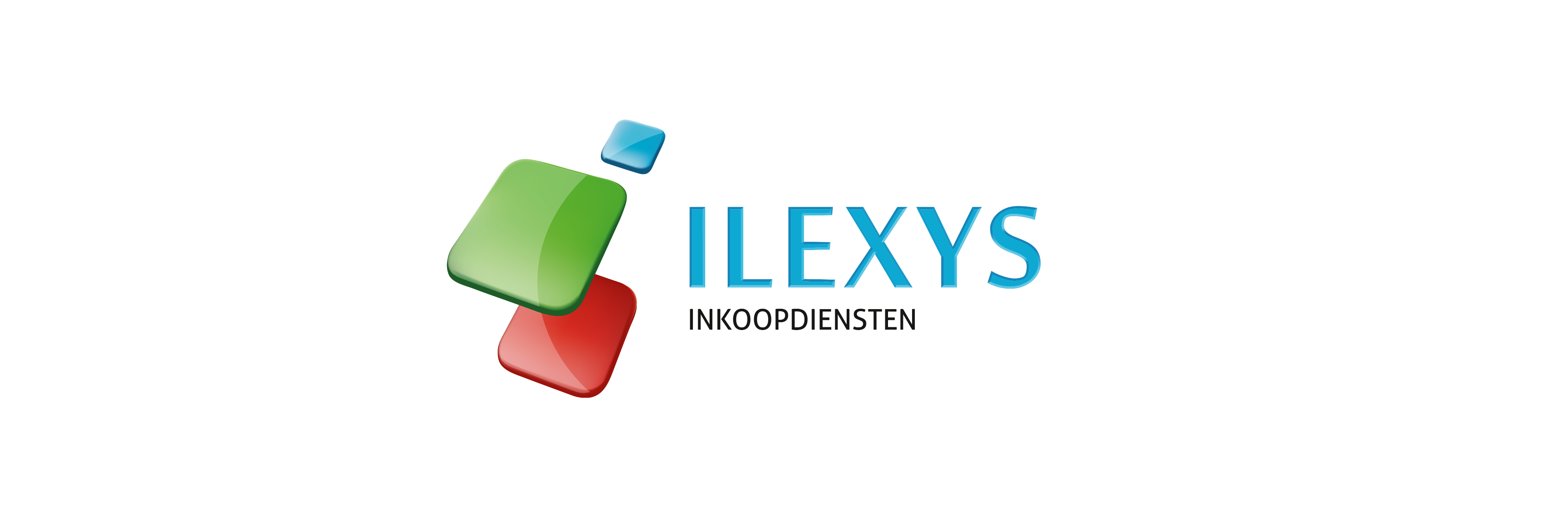 inkoop_diensten's profile banner image