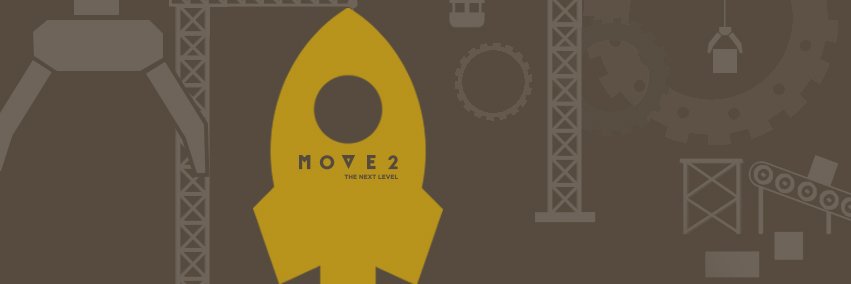 Move2 The Next Level banner