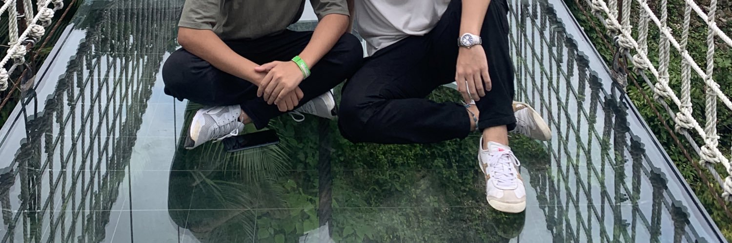 PaoloOlango's profile banner image