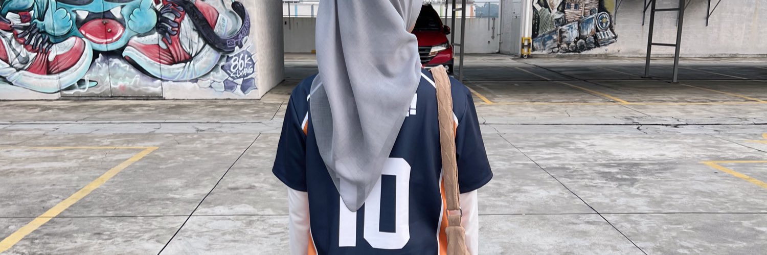 syedimann's profile banner image