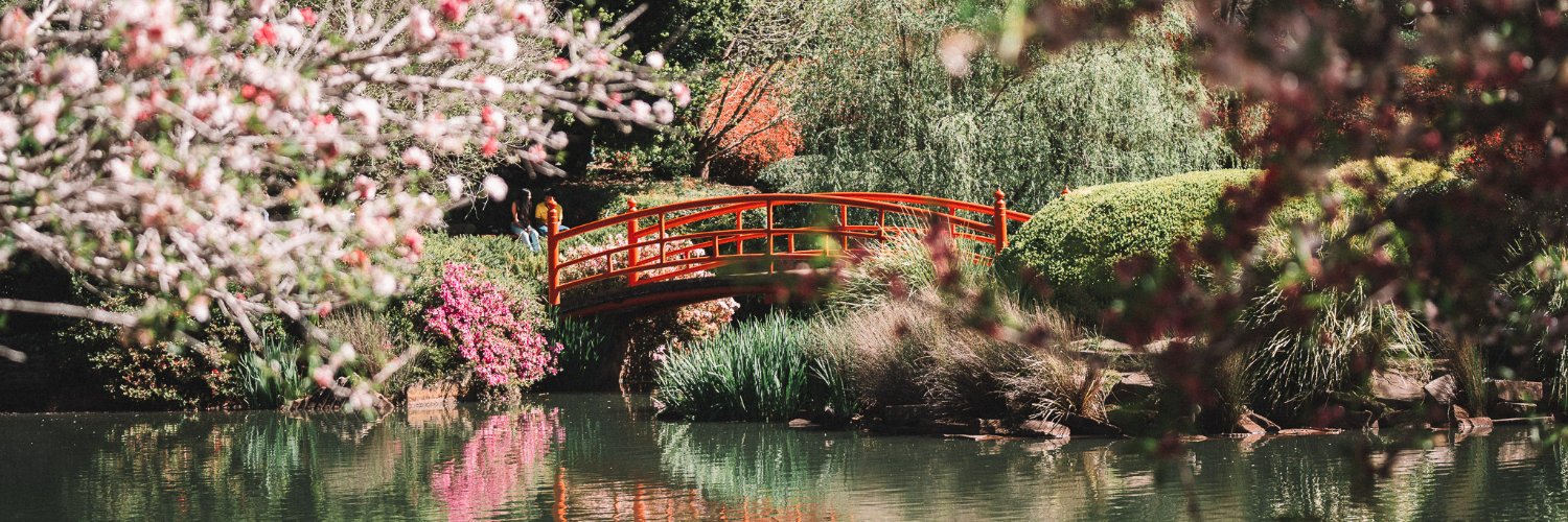 University of Southern Queensland banner