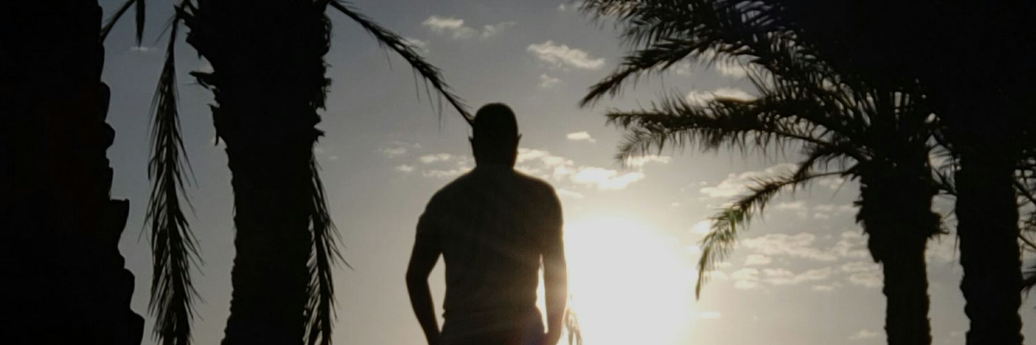 manucelrubio's profile banner image