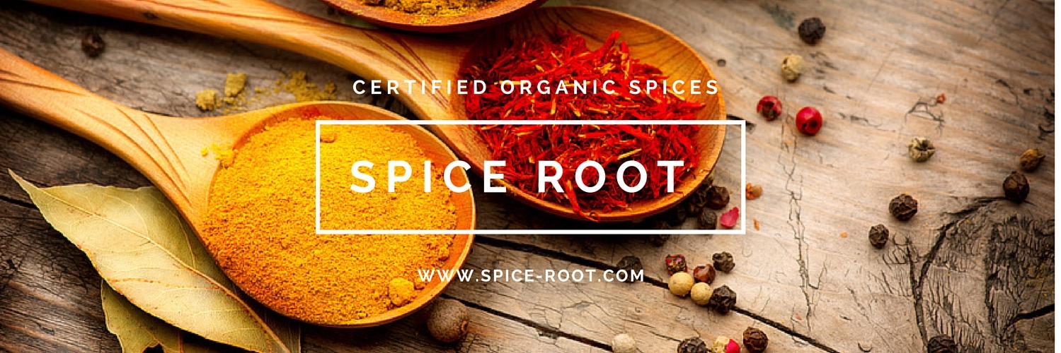 the_spice_root's profile banner image