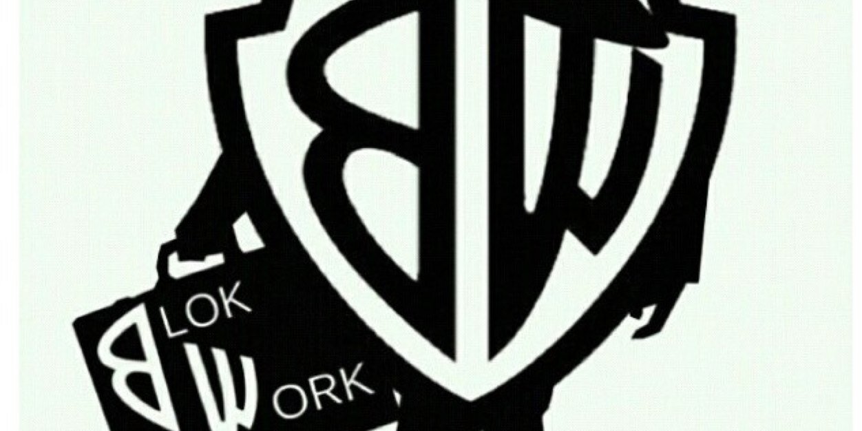 DaWorldFamousR's profile banner image