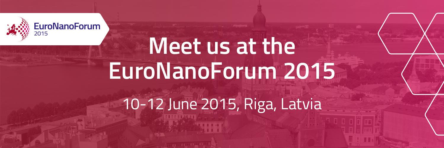ENF2015's profile banner image