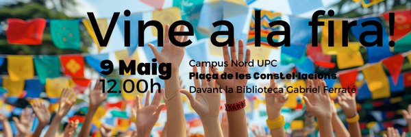 ccdUPC Profile Banner