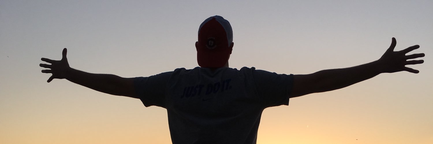 Pchit25's profile banner image