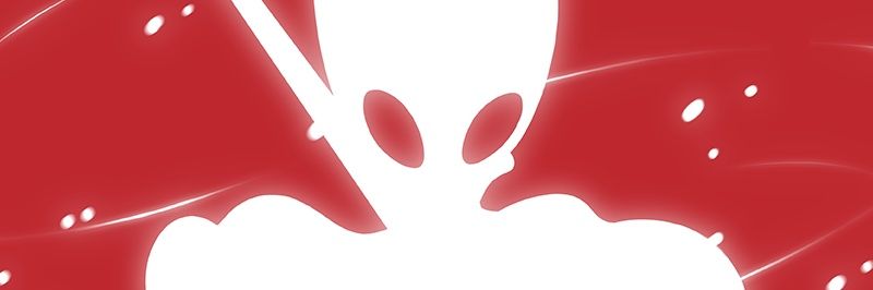 Azure_Flovver's profile banner image