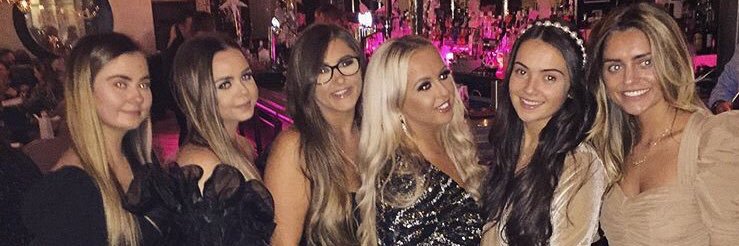 erinmcnelis's profile banner image