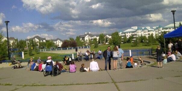 yegmillwoods's profile banner image