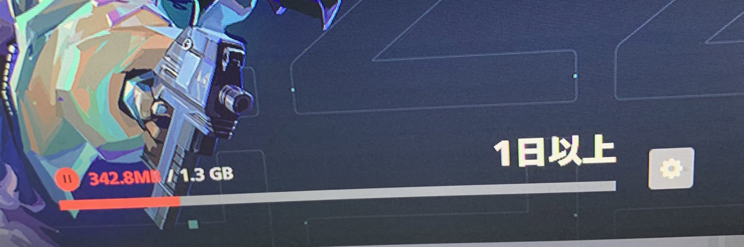 raamoooooooooon's profile banner image
