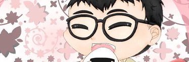 okyanonho's profile banner image