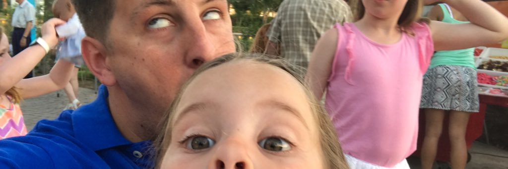 Craig2501's profile banner image