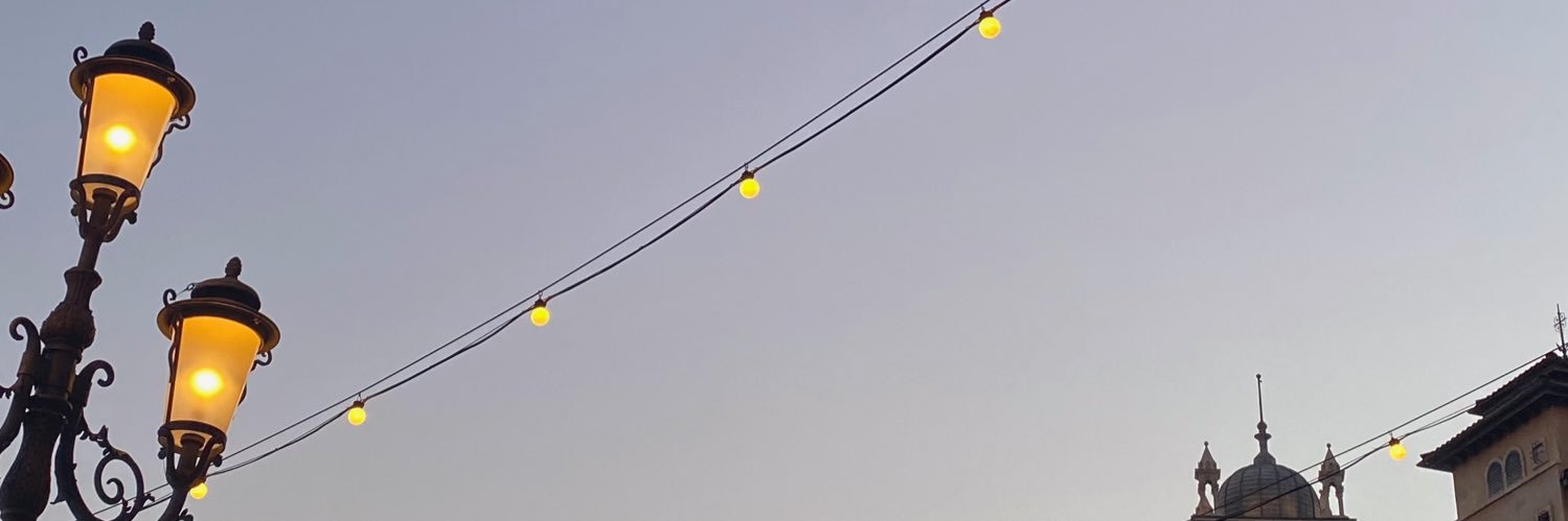 im_1712's profile banner image