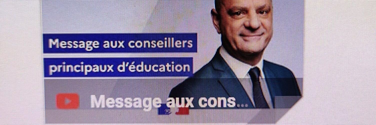 Flo Marston - Caenflo 🌟 (Mpg) banner