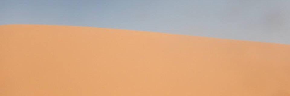 sfprob's profile banner image