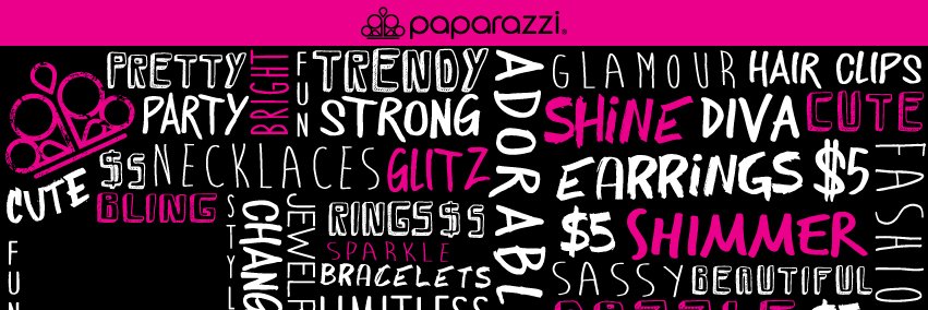 CarpeRocks's profile banner image