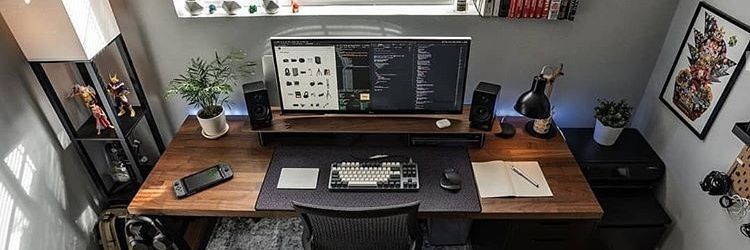 freeworld94's profile banner image