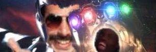 Quadsquad004's profile banner image