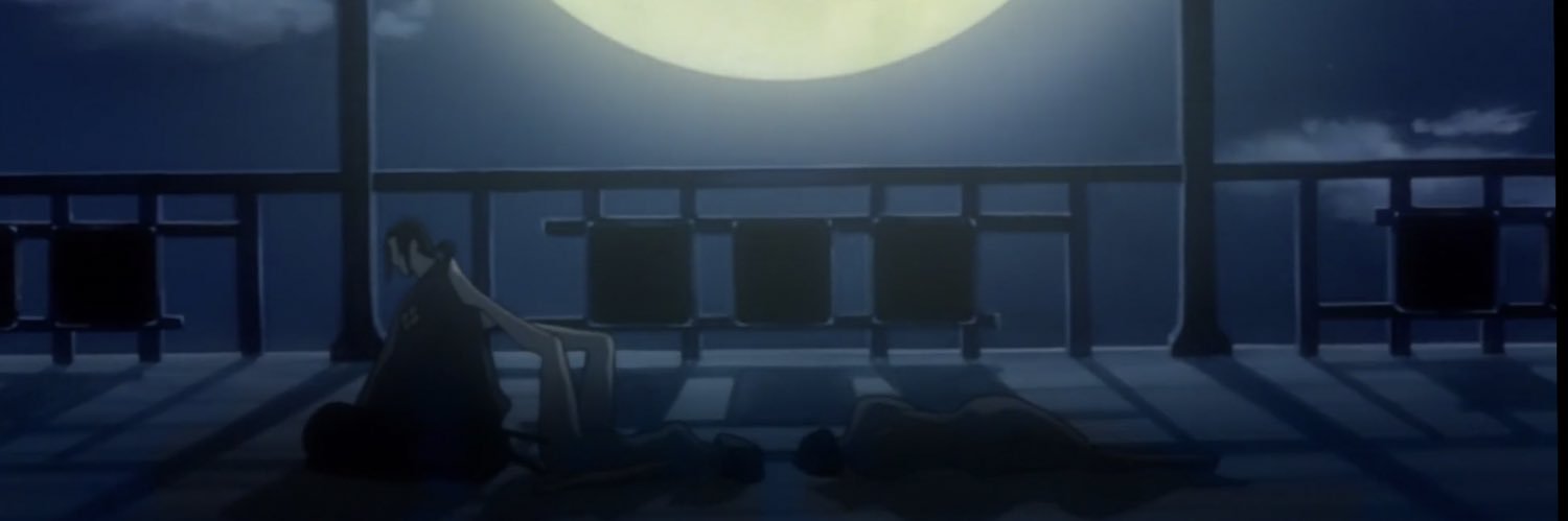 AArmstead_24's profile banner image