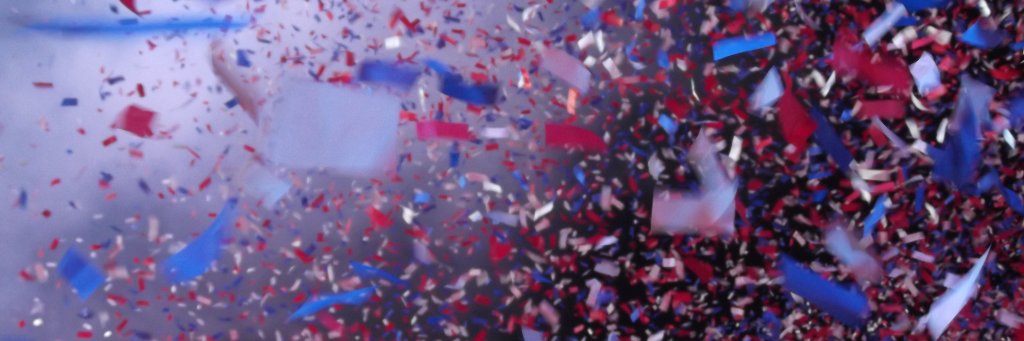 JuliaRollo's profile banner image