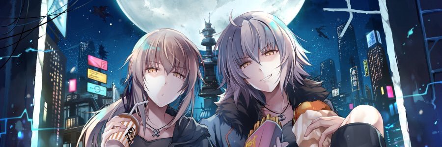 Hawkvert's profile banner image