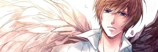 svetlio2003's profile banner image