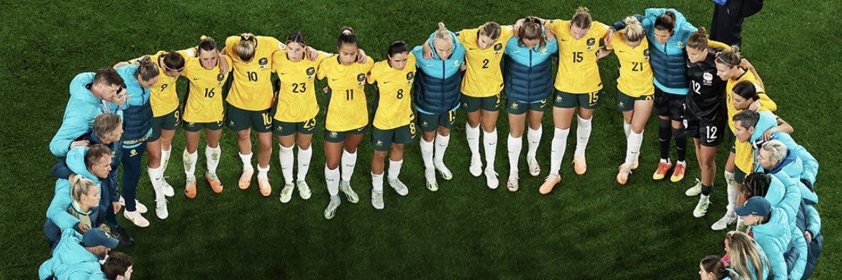 Katherine Gallo banner