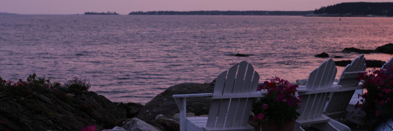 Tinks208's profile banner image