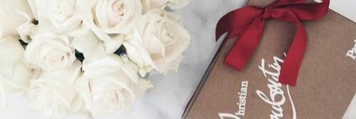 rr529rr's profile banner image