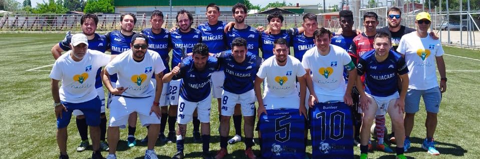 PedroCrisosto's profile banner image