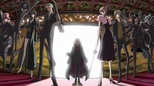 Rinman710's profile banner image