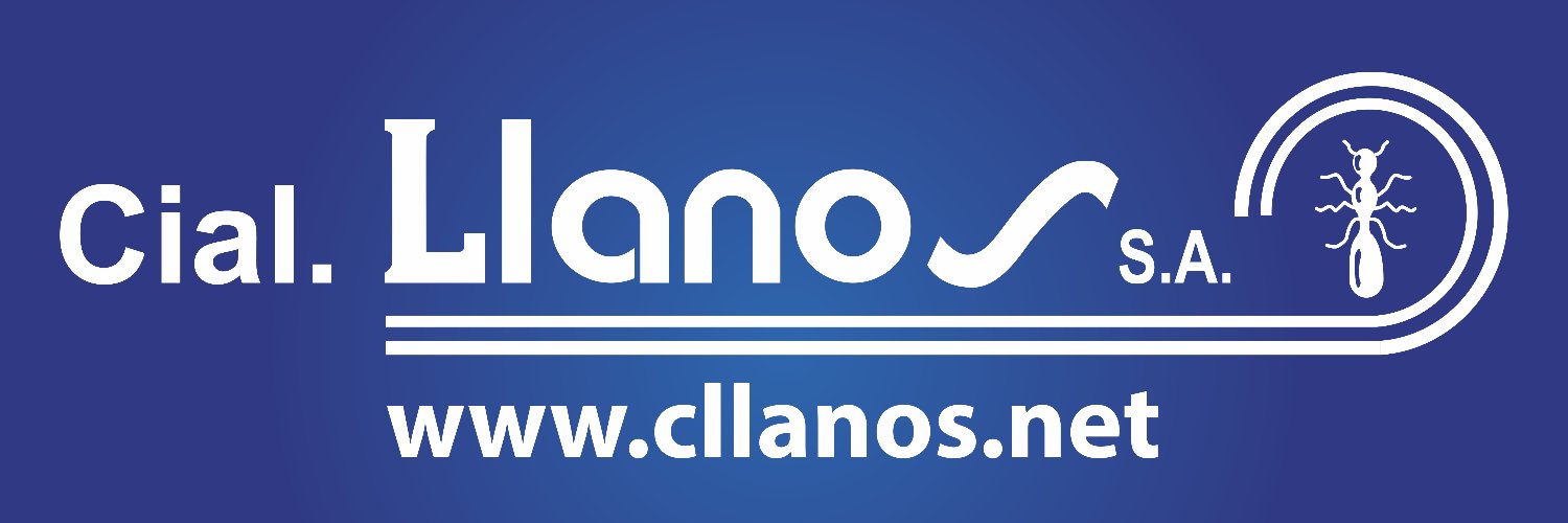 CialLlanos's profile banner image