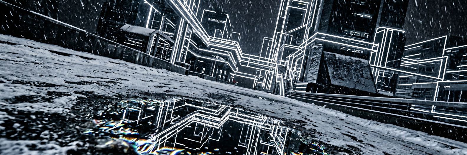 Ayzen Long banner