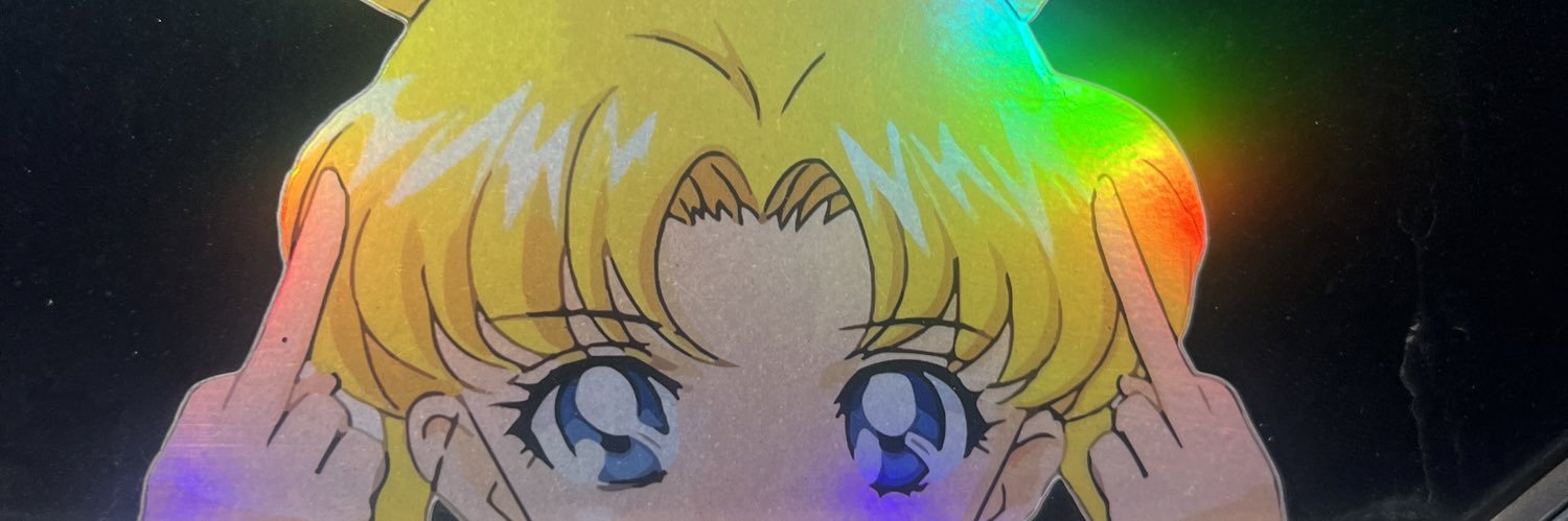 TantineRaissa's profile banner image