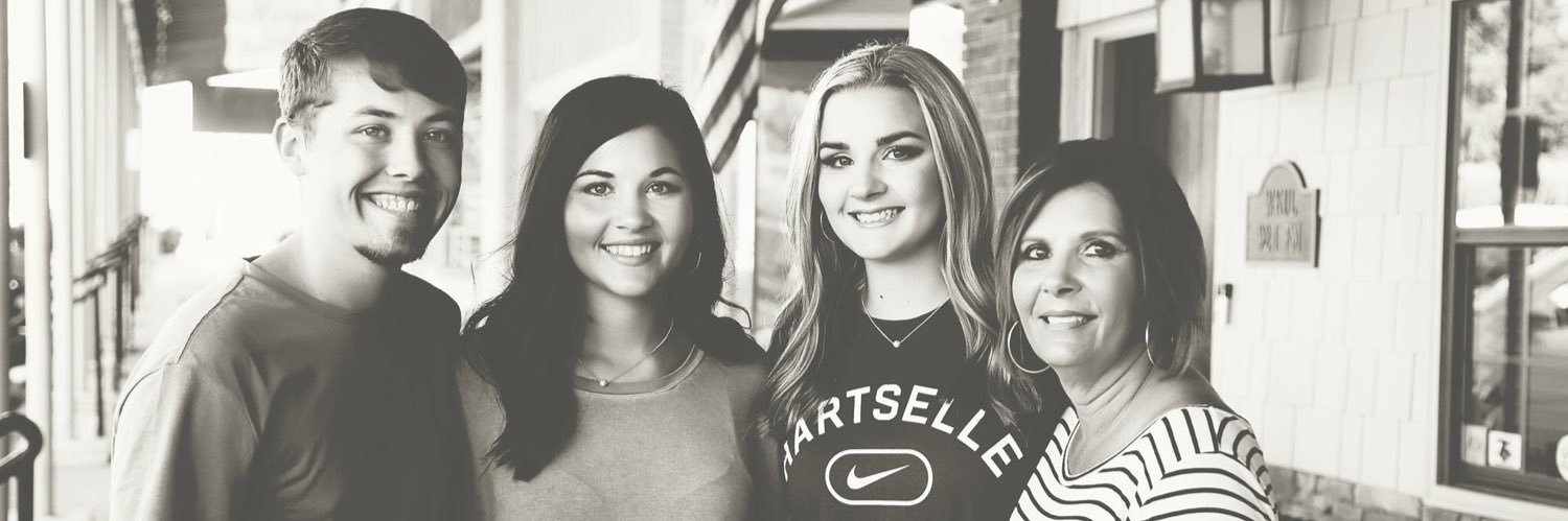 AlexisCVincent0's profile banner image