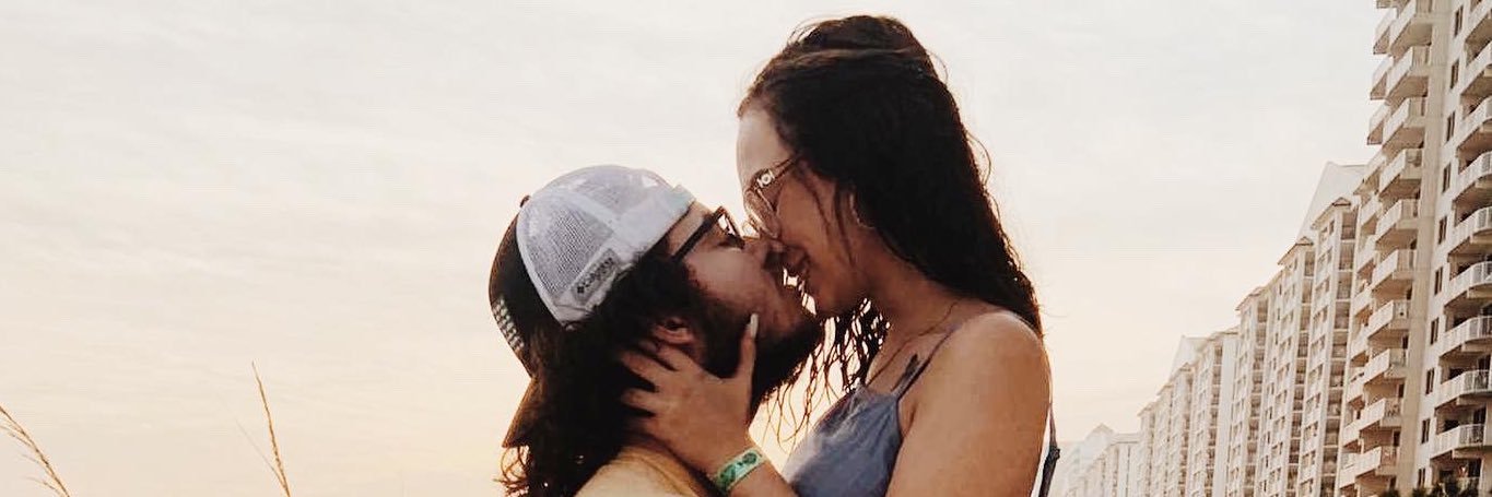 alyssawebb28's profile banner image