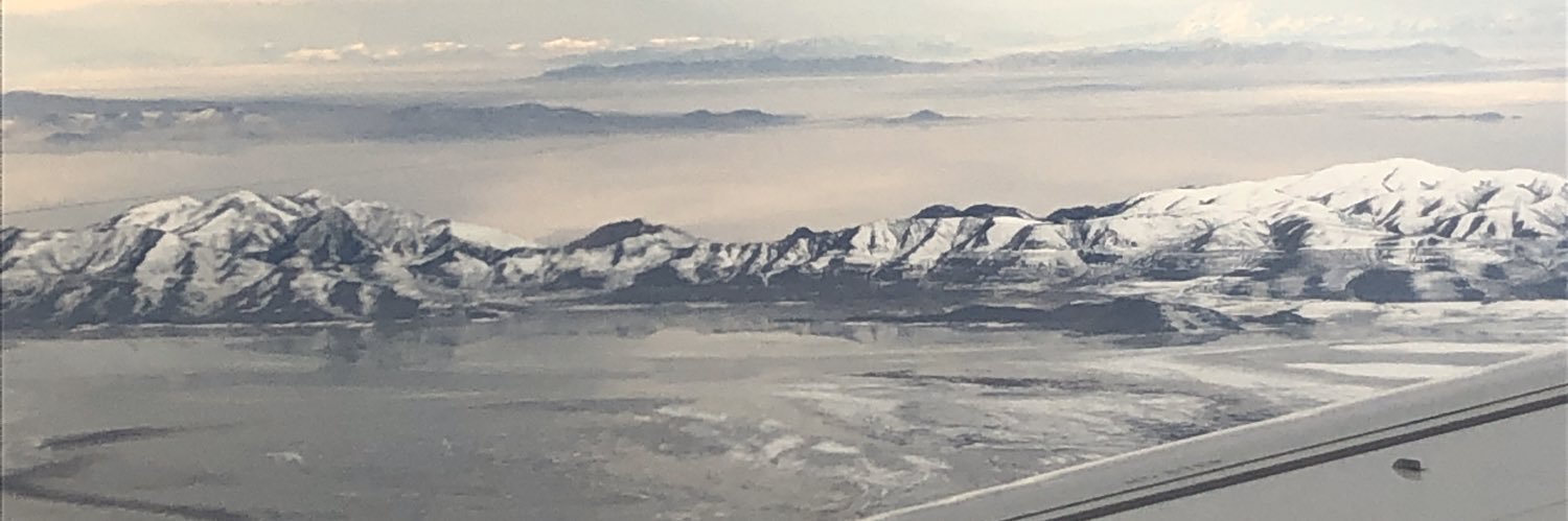 Tara Lachapelle banner