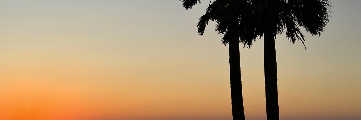 jkhalaf9's profile banner image
