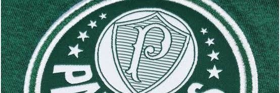 PorcoVerdee's profile banner image
