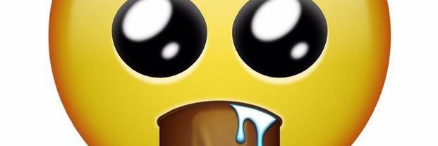 lick_it2's profile banner image