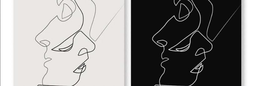 _youraphrodite7's profile banner image