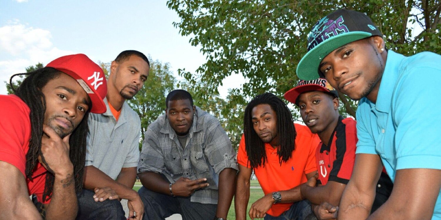 HardbodyGs's profile banner image