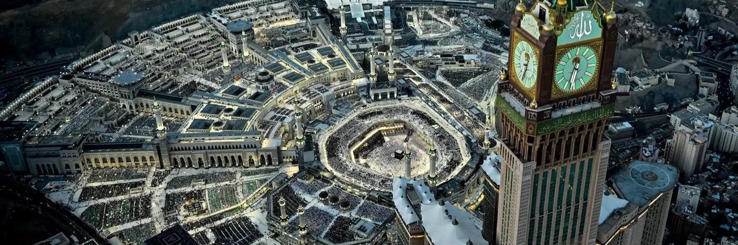 هيثم الفارس banner