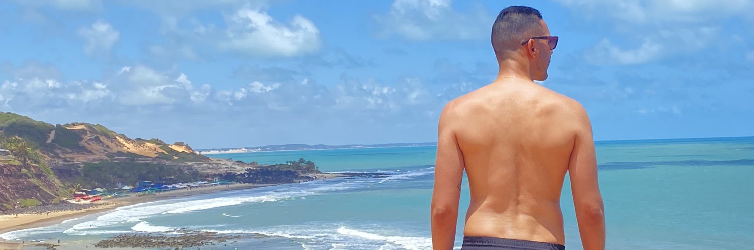 _GabrielJunior's profile banner image