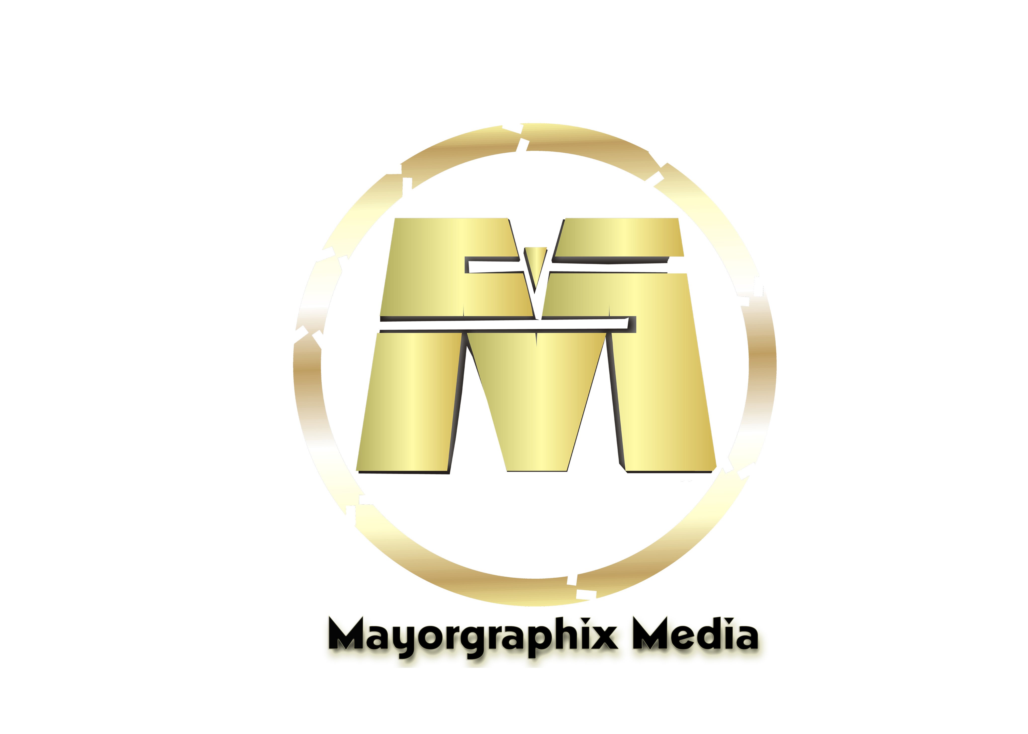 mayorgraphix's profile banner image